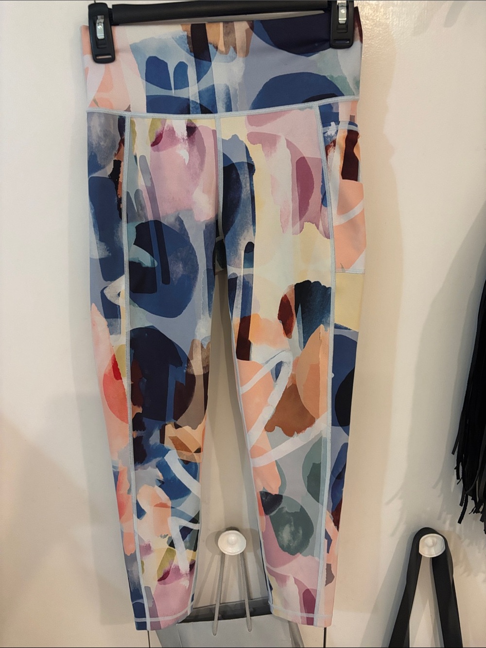 Sweaty Betty Super Sculpt Leggings,S